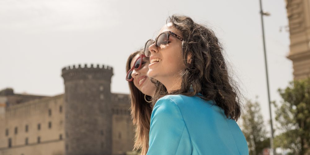 Come acquistare i city pass? 